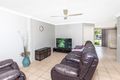 Property photo of 11/23 Nikau Crescent Nerang QLD 4211