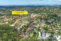 Property photo of 11/23 Nikau Crescent Nerang QLD 4211