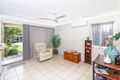 Property photo of 11/23 Nikau Crescent Nerang QLD 4211