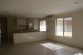 Property photo of 22 Faraday Crescent Pacific Pines QLD 4211