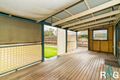 Property photo of 2416 Frankston-Flinders Road Bittern VIC 3918