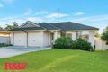 Property photo of 8 Wood Court Mount Annan NSW 2567