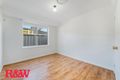 Property photo of 8 Wood Court Mount Annan NSW 2567