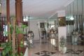 Property photo of 128 Graham Avenue Lurnea NSW 2170