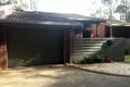 Property photo of 3/8 Curt Lane Narooma NSW 2546