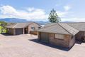 Property photo of 1/7 Cyrus Court Rose Bay TAS 7015