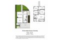 Property photo of 16 Avondale Avenue Annerley QLD 4103