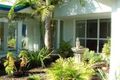 Property photo of 8 Mariner Place Twin Waters QLD 4564