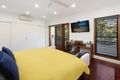 Property photo of 3A Malibu Drive Korora NSW 2450