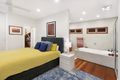 Property photo of 3A Malibu Drive Korora NSW 2450