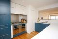 Property photo of 2 Solana Place Sandy Bay TAS 7005