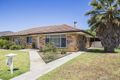 Property photo of 67 Pildappa Avenue Park Holme SA 5043