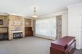 Property photo of 67 Pildappa Avenue Park Holme SA 5043