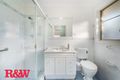 Property photo of 8 Wood Court Mount Annan NSW 2567