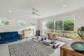 Property photo of 1 Abercrombie Crescent Upper Coomera QLD 4209