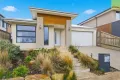 Property photo of 17 Brighton Rise Maddingley VIC 3340