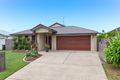 Property photo of 28 Chestwood Crescent Sippy Downs QLD 4556