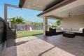 Property photo of 28 Chestwood Crescent Sippy Downs QLD 4556
