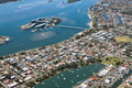 Property photo of 2/10 Nankeen Avenue Paradise Point QLD 4216
