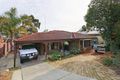 Property photo of 75 Ashley Drive Kelmscott WA 6111