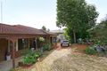 Property photo of 75 Ashley Drive Kelmscott WA 6111