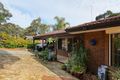 Property photo of 75 Ashley Drive Kelmscott WA 6111
