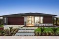 Property photo of 26 King Parrot Boulevard Drouin VIC 3818
