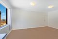 Property photo of 10/15 Fairlight Street Manly NSW 2095