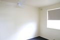 Property photo of 3/10 King Street Singleton NSW 2330