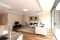 Property photo of 32 Diamond Bay Road Vaucluse NSW 2030