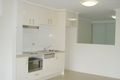 Property photo of 99/360 Kingsway Caringbah NSW 2229