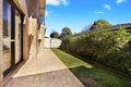 Property photo of 3/45-47 Surf Street Long Jetty NSW 2261