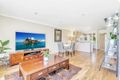 Property photo of 21/13 Bowden Court Nerang QLD 4211