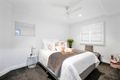 Property photo of 29 Longueval Street Moorooka QLD 4105