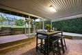 Property photo of 29 Longueval Street Moorooka QLD 4105