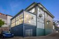 Property photo of 31 Ganges Street West End QLD 4101