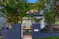 Property photo of 31 Ganges Street West End QLD 4101