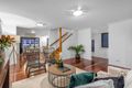 Property photo of 31 Ganges Street West End QLD 4101