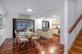 Property photo of 31 Ganges Street West End QLD 4101