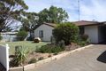 Property photo of 52 Ranfurly Street Moora WA 6510