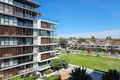 Property photo of 403/11 Garrigarrang Avenue Kogarah NSW 2217