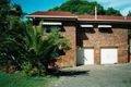 Property photo of 4 Corona Street Sunshine Beach QLD 4567