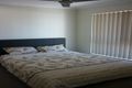 Property photo of 25 Ingra Close Glen Eden QLD 4680