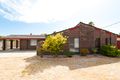 Property photo of 65 Cortis Way Langford WA 6147