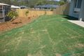 Property photo of 25 Ingra Close Glen Eden QLD 4680