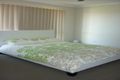 Property photo of 25 Ingra Close Glen Eden QLD 4680