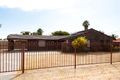 Property photo of 65 Cortis Way Langford WA 6147