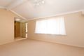 Property photo of 65 Cortis Way Langford WA 6147