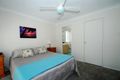 Property photo of 30 Janet Avenue Umina Beach NSW 2257
