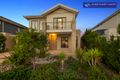 Property photo of 31 Sanctuary Lakes East Boulevard Point Cook VIC 3030